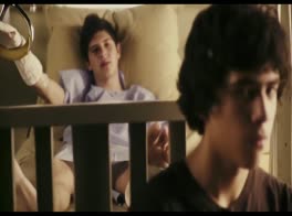 Between friends - Entre Amigos (short film)